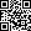 https://khabaronline.ir/xjD2g