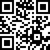 https://khabaronline.ir/x6wPL