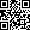 https://khabaronline.ir/xhxkp