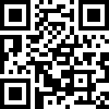 https://khabaronline.ir/x6m67