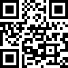 https://khabaronline.ir/xkTrf