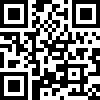 https://khabaronline.ir/x8xSR