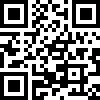 https://khabaronline.ir/x7wxg