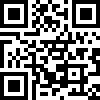 https://khabaronline.ir/xmkxv