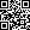 https://khabaronline.ir/x83yF