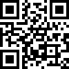 https://khabaronline.ir/xn3Dp