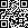 https://khabaronline.ir/x6q3d