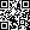 https://khabaronline.ir/xLk9