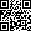 https://khabaronline.ir/xg6Vd