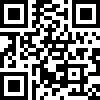 https://khabaronline.ir/xj33D