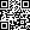 https://khabaronline.ir/xdTXc