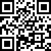 https://khabaronline.ir/xfjVk