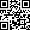 https://khabaronline.ir/xgNHC