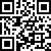 https://khabaronline.ir/xM8r