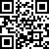 https://khabaronline.ir/xk44d