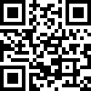 https://khabaronline.ir/x3R4B