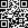 https://khabaronline.ir/x7WF7