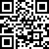 https://khabaronline.ir/xjsSg