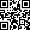 https://khabaronline.ir/x5CfX