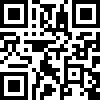 https://khabaronline.ir/x4NtW