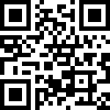 https://khabaronline.ir/xhct7