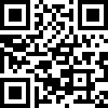https://khabaronline.ir/x6Xdx
