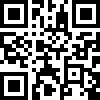https://khabaronline.ir/xhGYY
