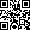 https://khabaronline.ir/xmT9Q