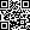https://khabaronline.ir/xk84w