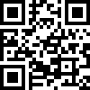 https://khabaronline.ir/x5mZD