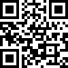 https://khabaronline.ir/xjHHc