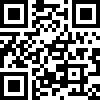 https://khabaronline.ir/x5rMS