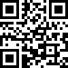 https://khabaronline.ir/x46FT