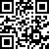 https://khabaronline.ir/xk9v