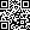 https://khabaronline.ir/x7Dhc
