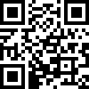 https://khabaronline.ir/x4vd3