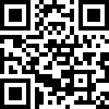 https://khabaronline.ir/xkmhv