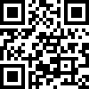https://khabaronline.ir/xkXJ9