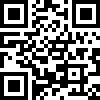 https://khabaronline.ir/xgwj3