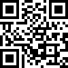 https://khabaronline.ir/xffw9