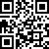 https://khabaronline.ir/x4RBW
