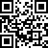 https://khabaronline.ir/x54Tj