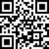 https://khabaronline.ir/xhgF8