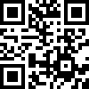 https://khabaronline.ir/xdjpm