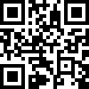 https://khabaronline.ir/xgMPn