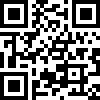 https://khabaronline.ir/xqg7d
