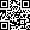 https://khabaronline.ir/xgmCr