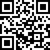 https://khabaronline.ir/x3HN8