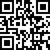 https://khabaronline.ir/x752J