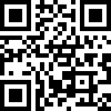 https://khabaronline.ir/xnVxC